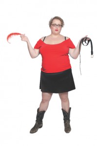 red_shirt-W