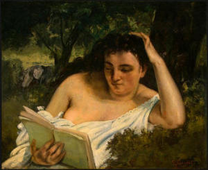 Gustave-Courbet-A-Young-Woman-Reading_width350-thumb-500x408-4052